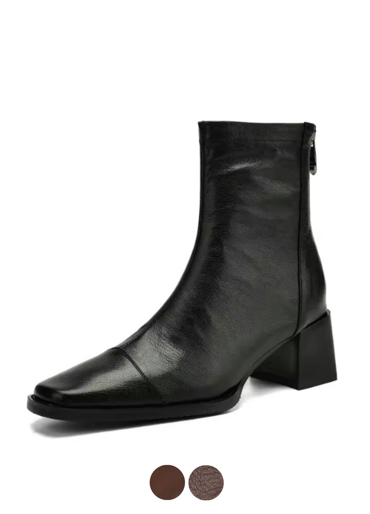 USS Shoes Maibe Women&