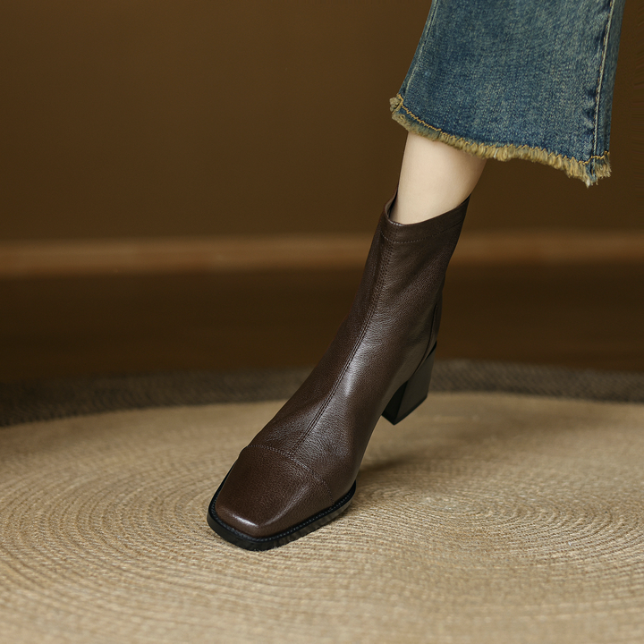 USS Shoes Maibe Women&