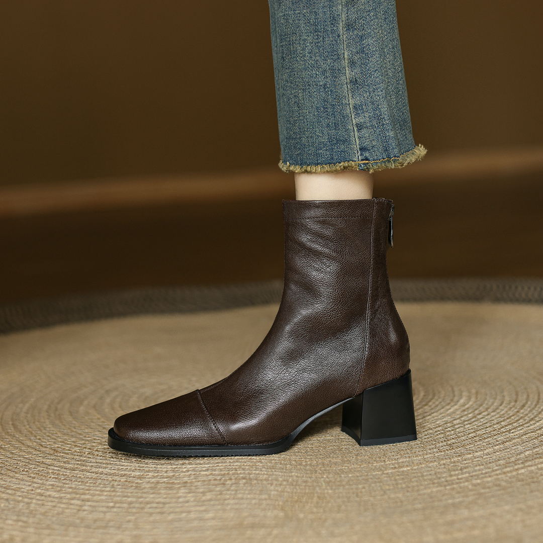 USS Shoes Maibe Women&