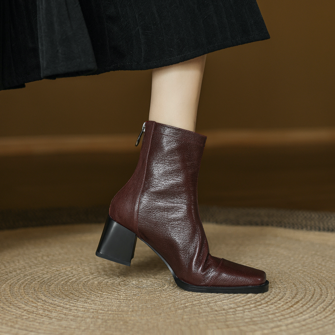 USS Shoes Maibe Women&