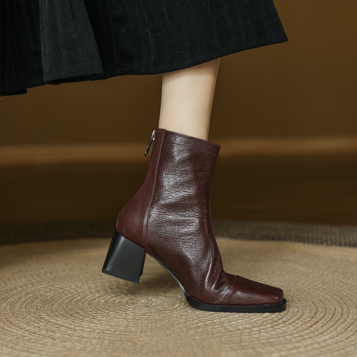 USS Shoes Maibe Women&