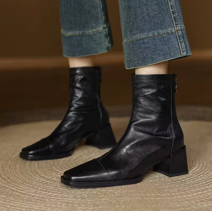 USS Shoes Maibe Women&