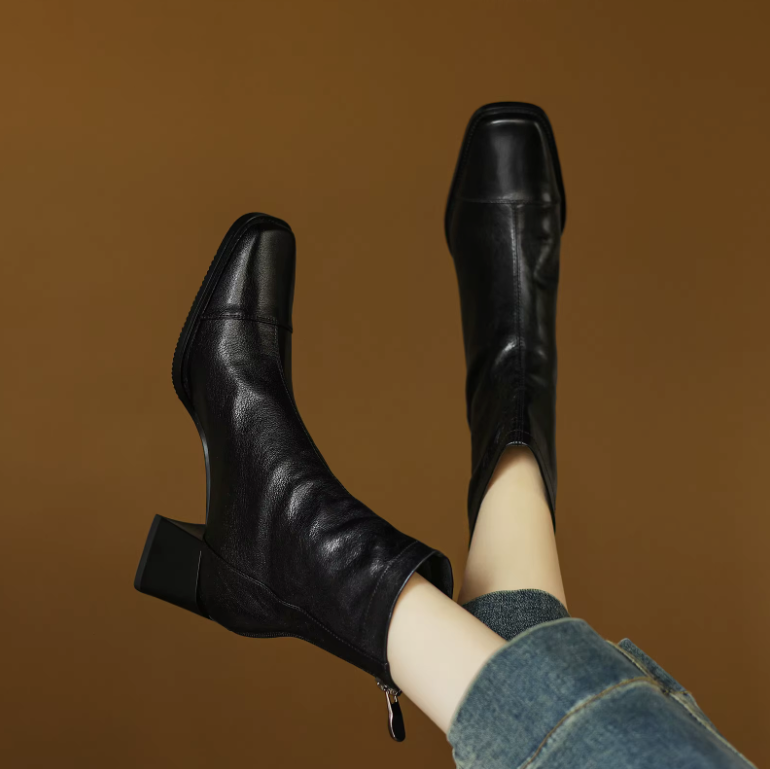 USS Shoes Maibe Women&