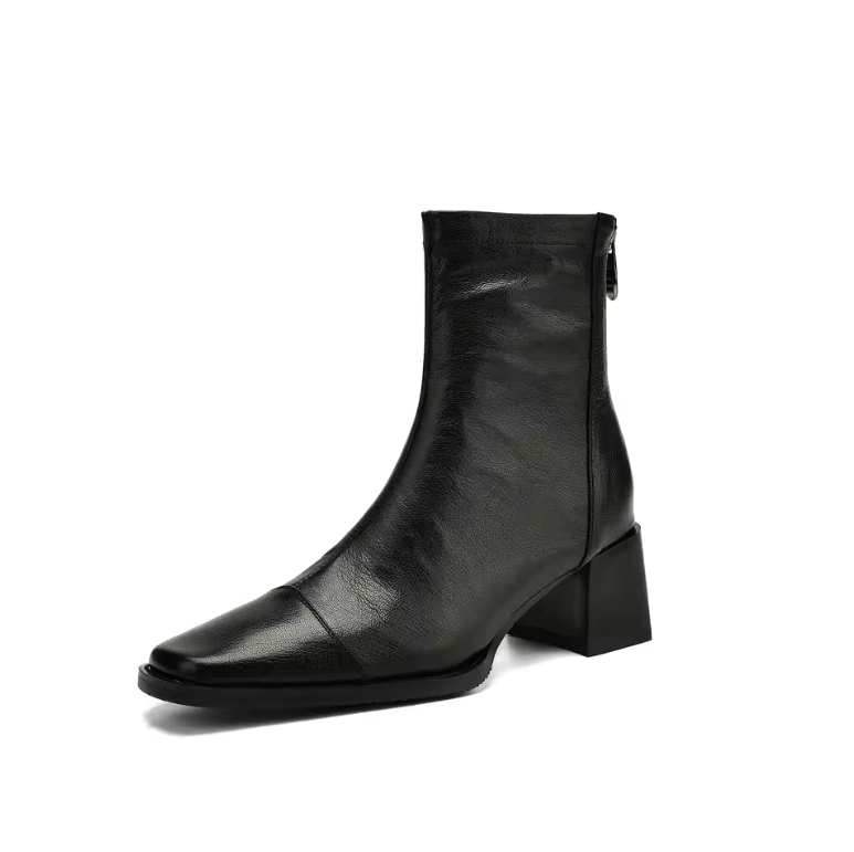 USS Shoes Maibe Women&