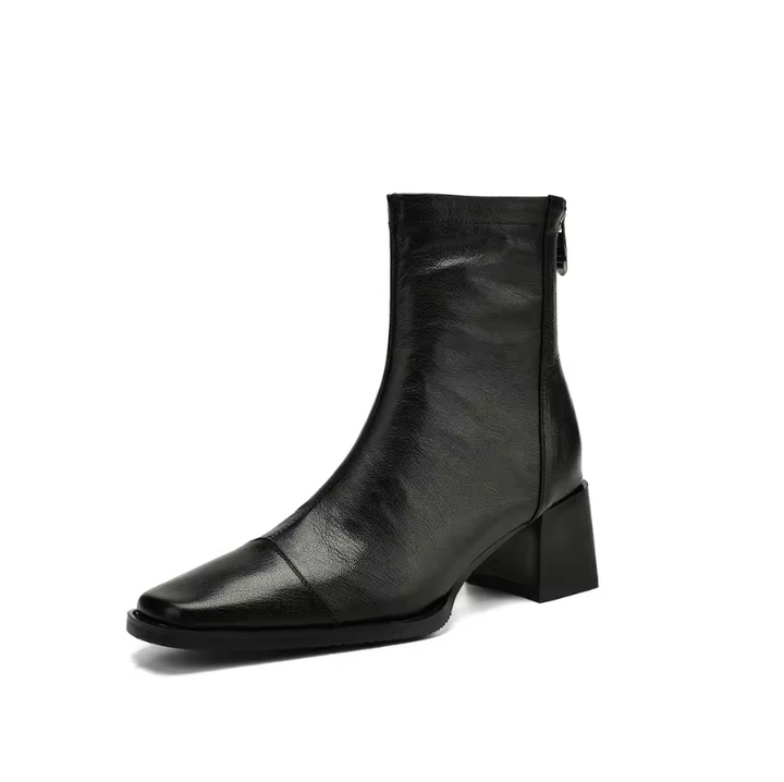USS Shoes Maibe Women&