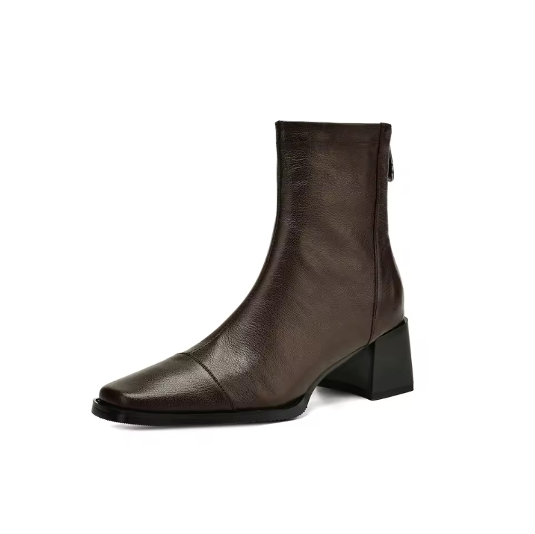 USS Shoes Maibe Women&