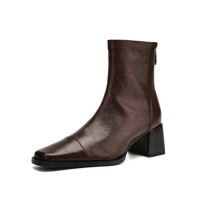 USS Shoes Maibe Women&