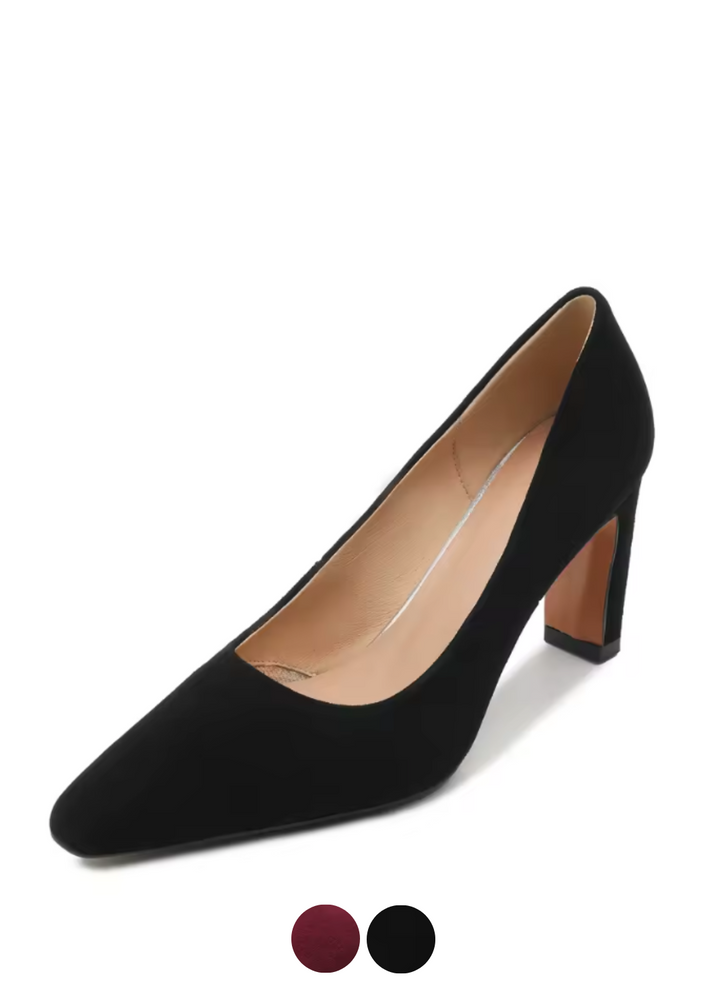 USS Shoes Maider Women&