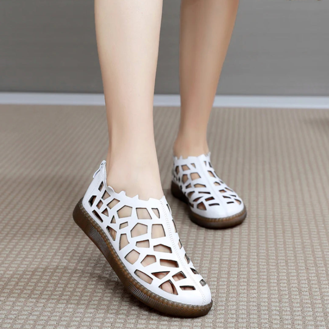 USS Shoes Maikel Women&