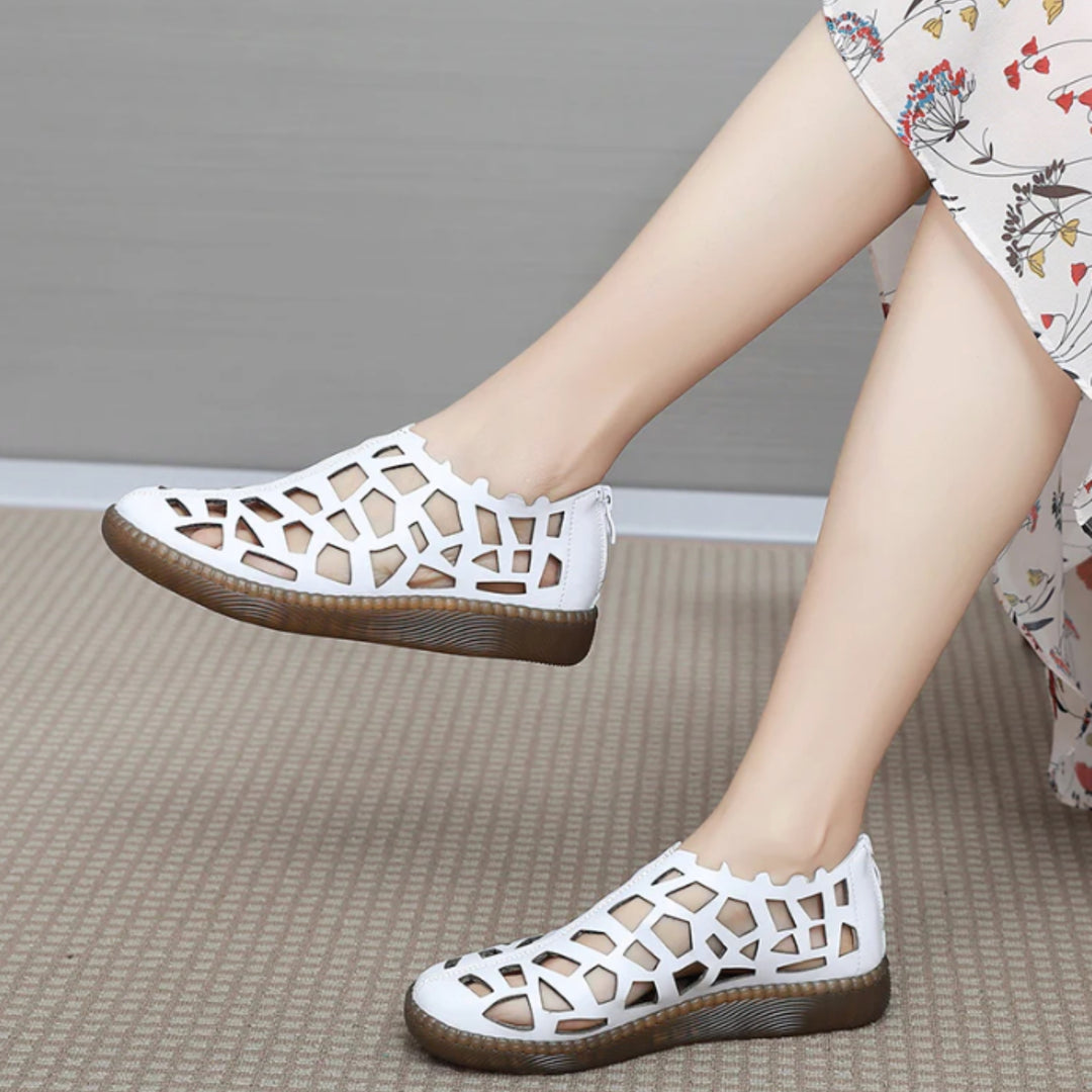 USS Shoes Maikel Women&