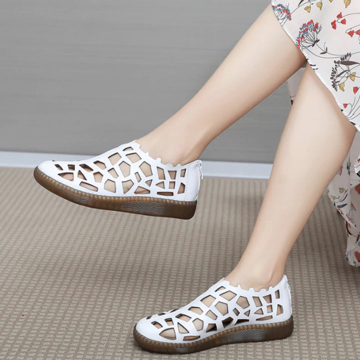 USS Shoes Maikel Women&