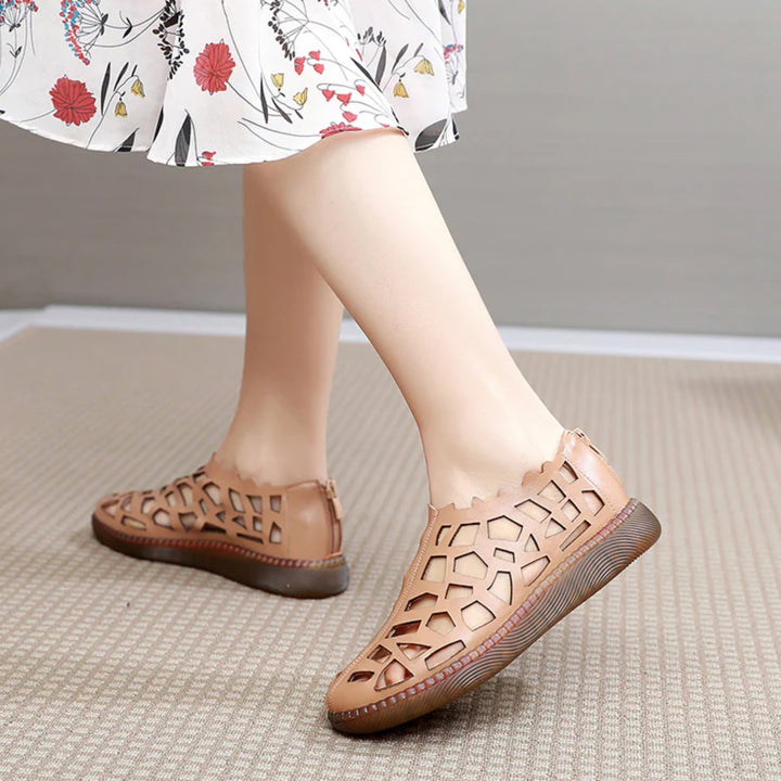 USS Shoes Maikel Women&