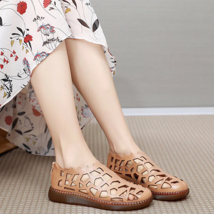 USS Shoes Maikel Women&