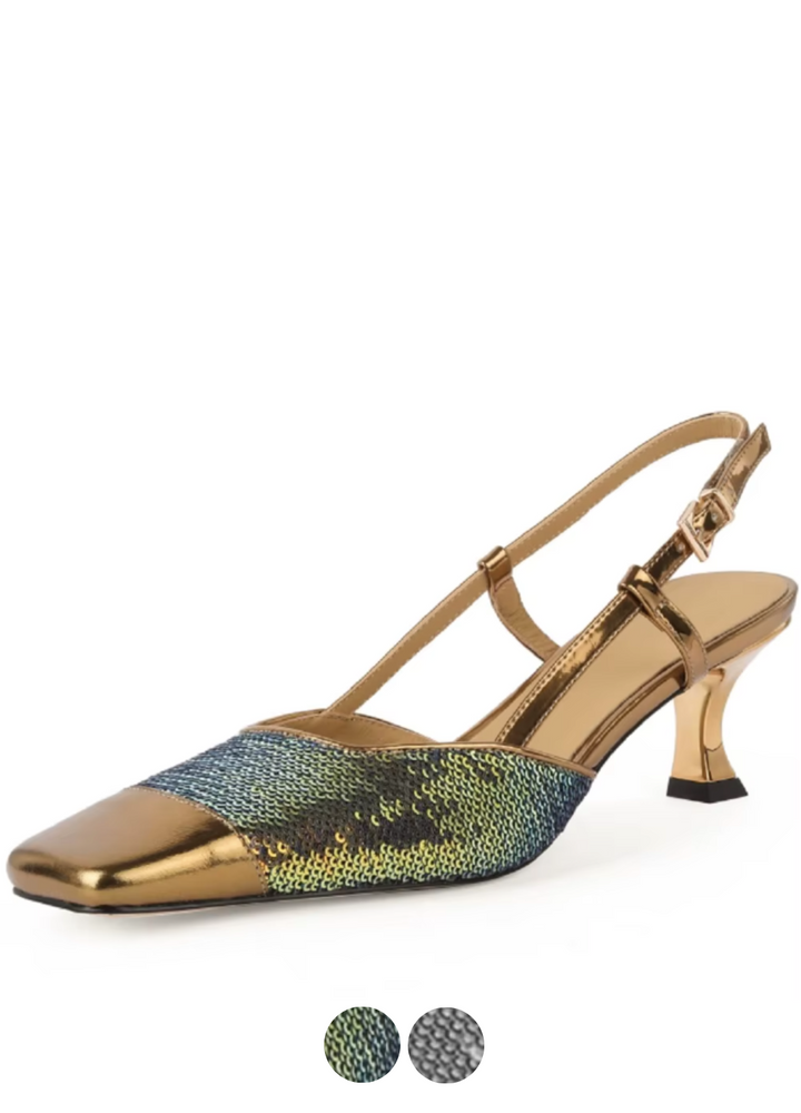 USS Shoes Maitee Women&