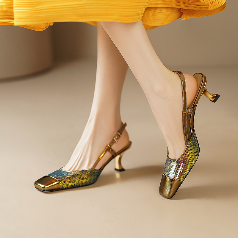 USS Shoes Maitee Women&