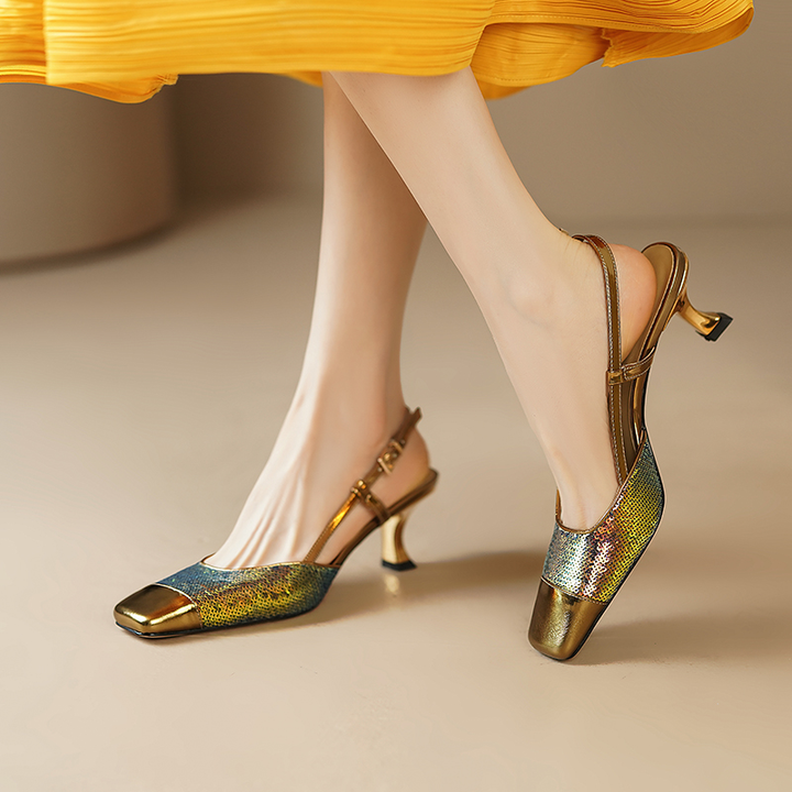 USS Shoes Maitee Women&