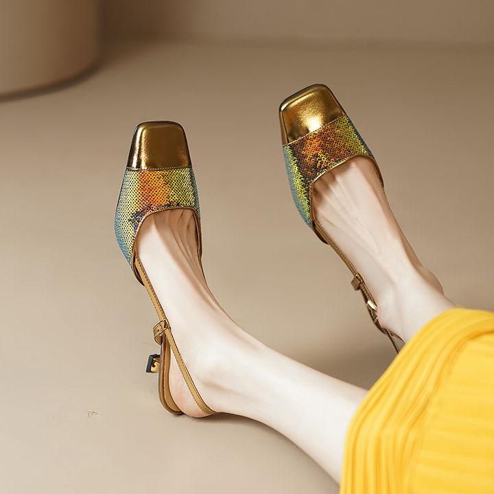 USS Shoes Maitee Women&