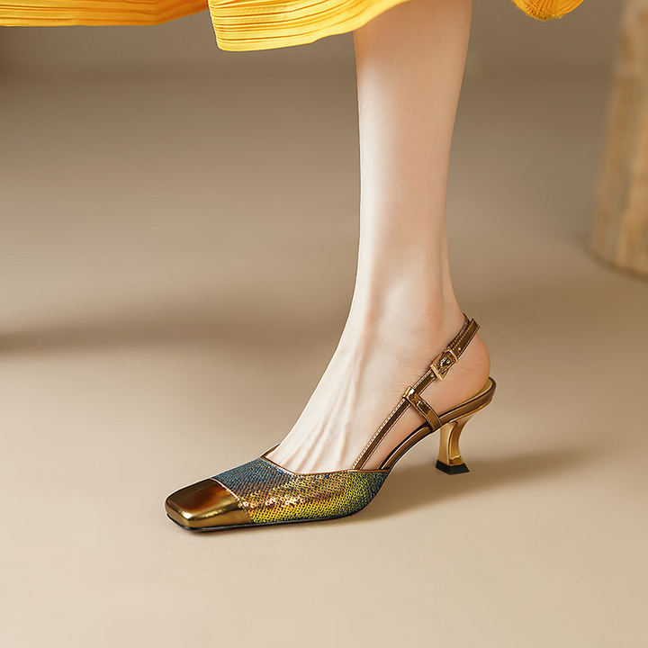 USS Shoes Maitee Women&