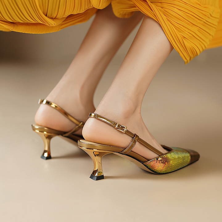 USS Shoes Maitee Women&