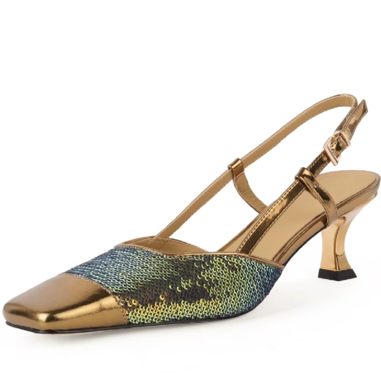 USS Shoes Maitee Women&