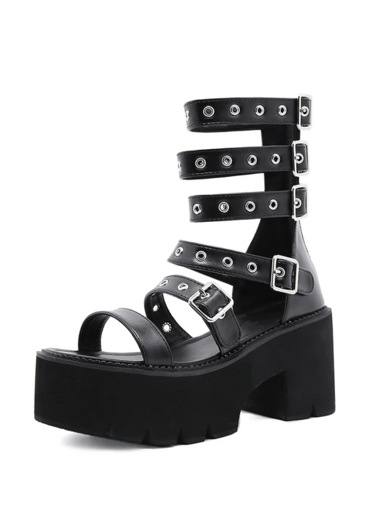 USS Shoes Maitte Women&