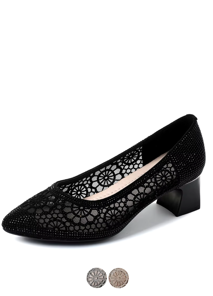 USS Shoes Maitte Women&