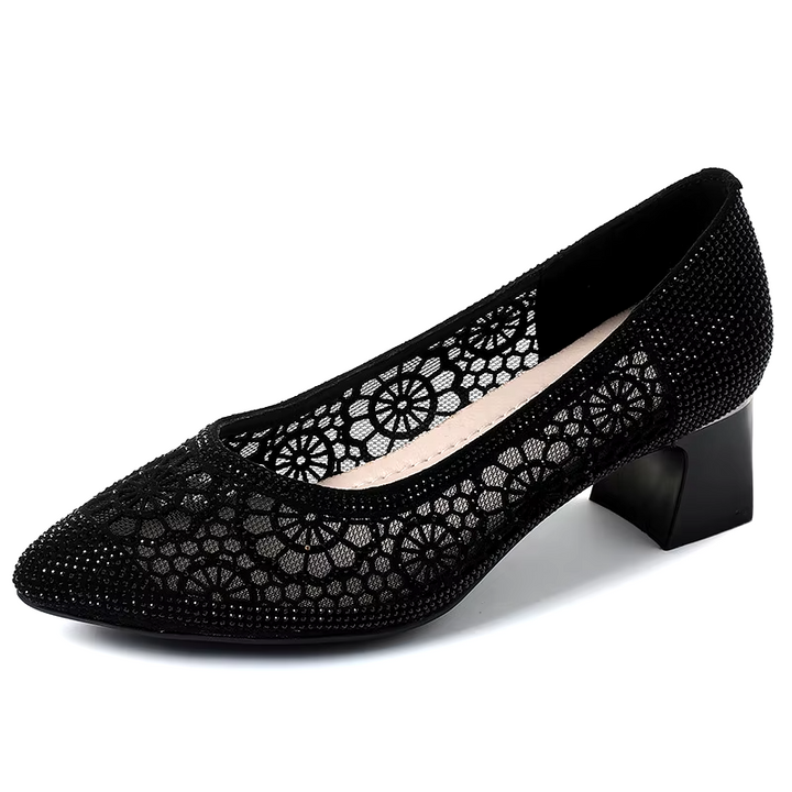 USS Shoes Maitte Women&