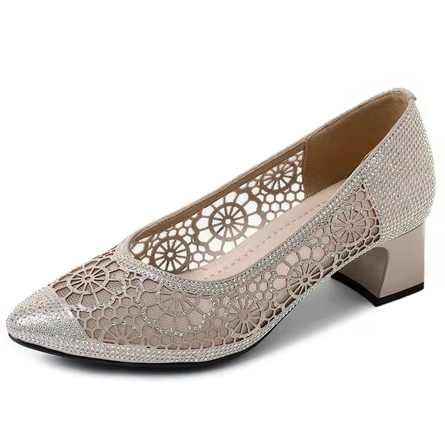 USS Shoes Maitte Women&