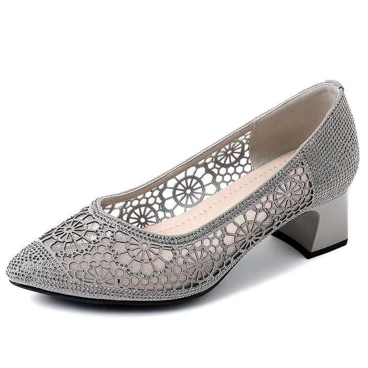 USS Shoes Maitte Women&