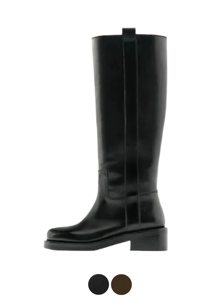 USS Shoes Makarena Women&