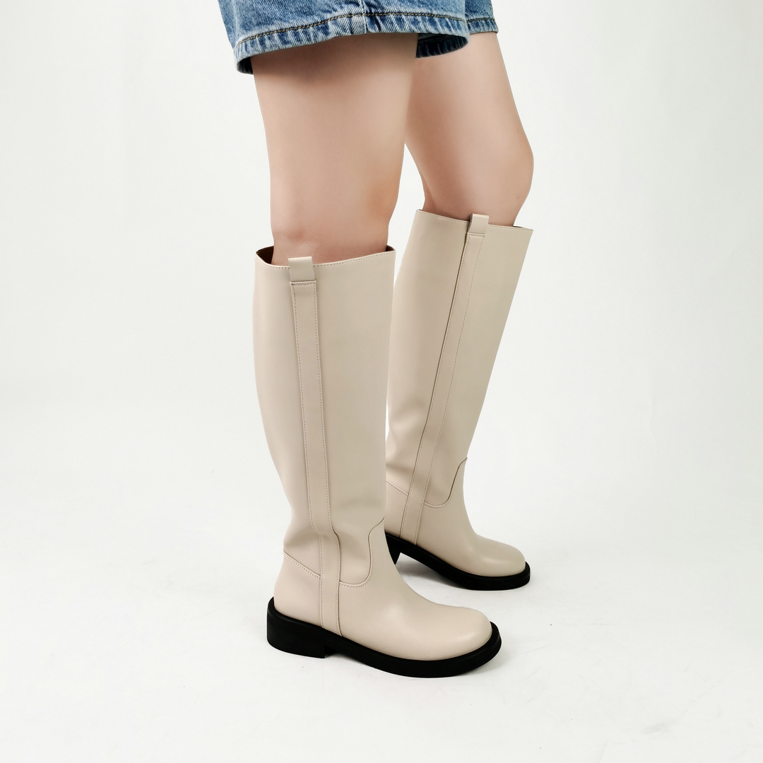 USS Shoes Makarena Women&