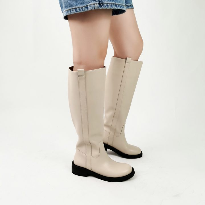 USS Shoes Makarena Women&