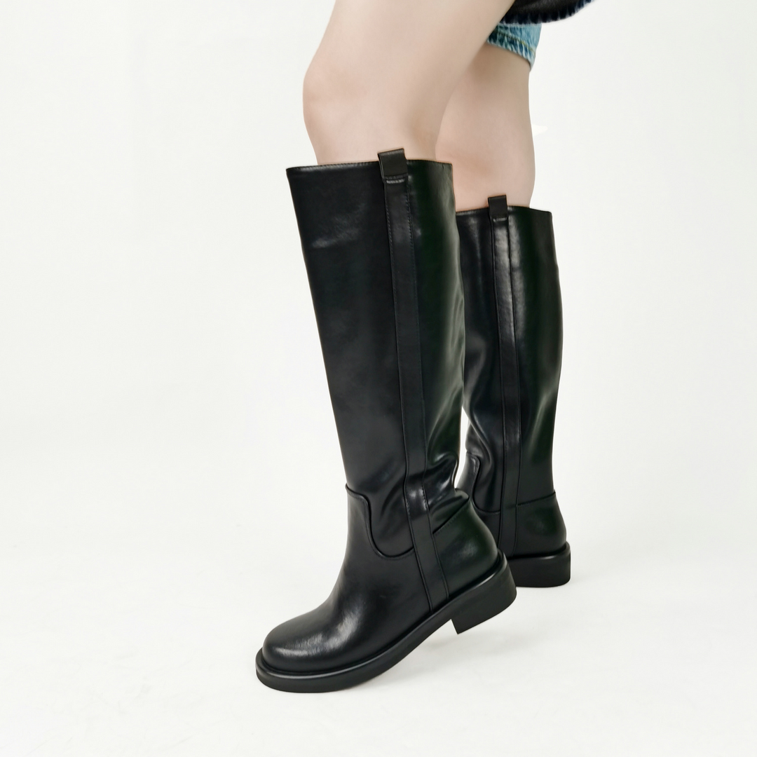 USS Shoes Makarena Women&