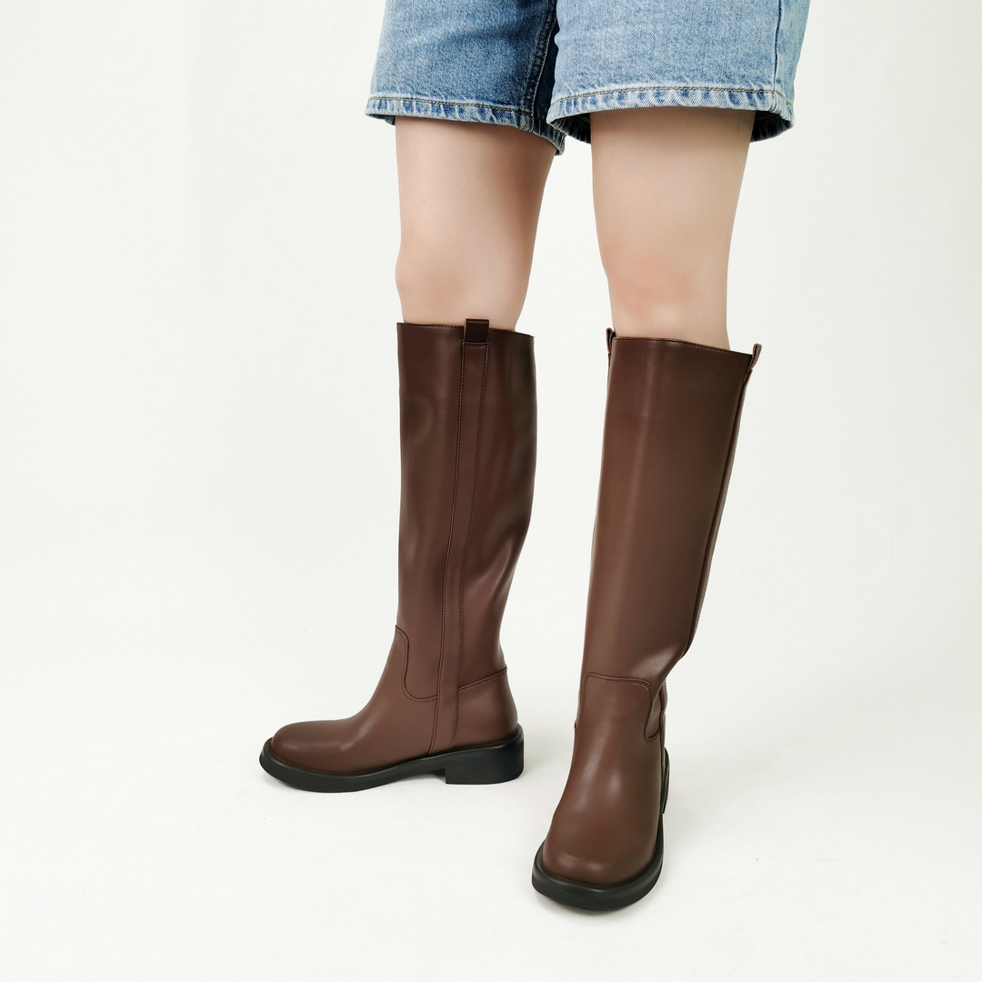 USS Shoes Makarena Women&