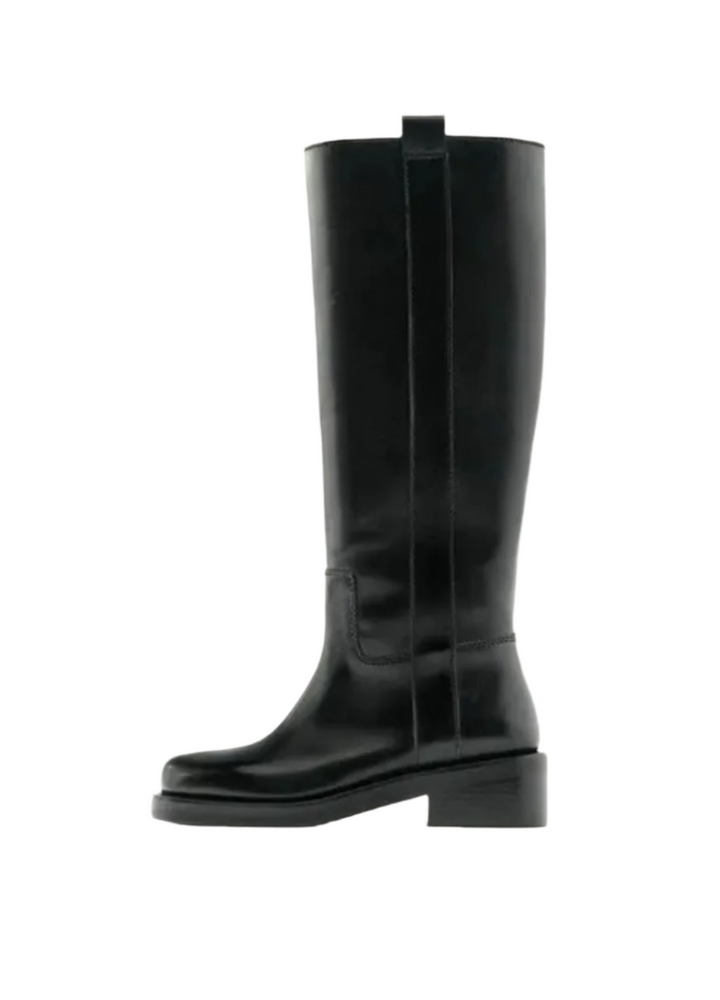 USS Shoes Makarena Women&