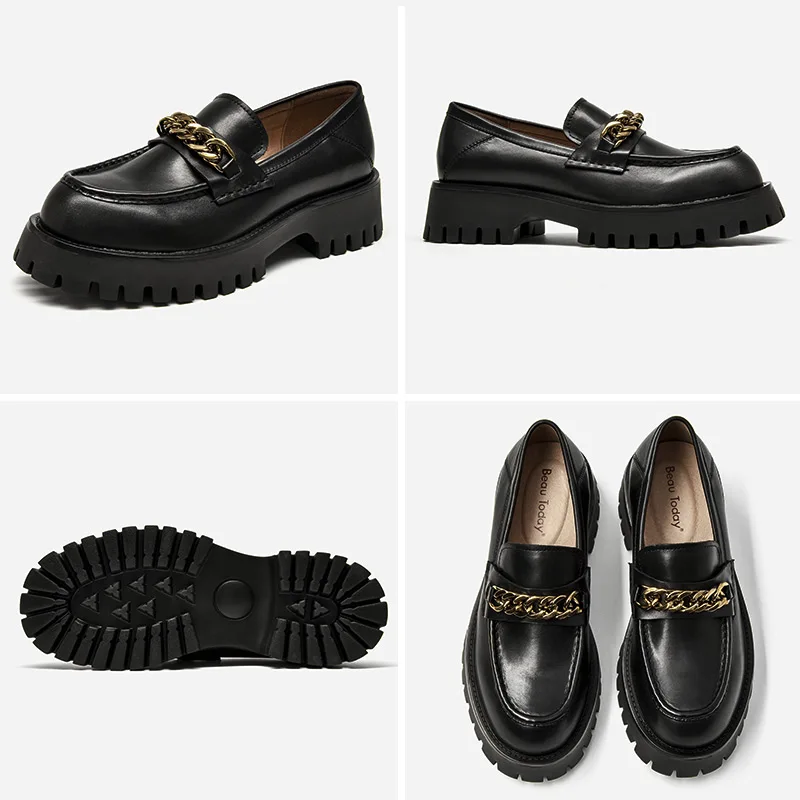 USS Shoes Makris Women&