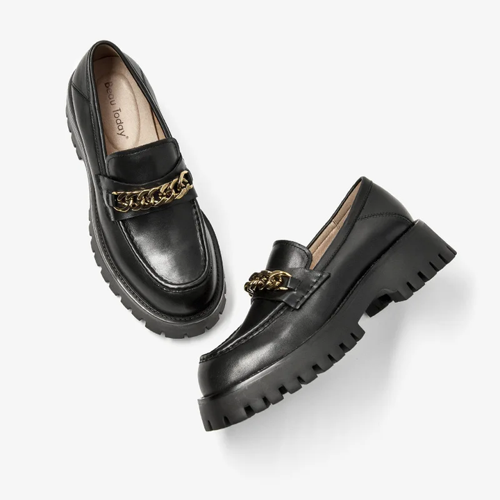 USS Shoes Makris Women&
