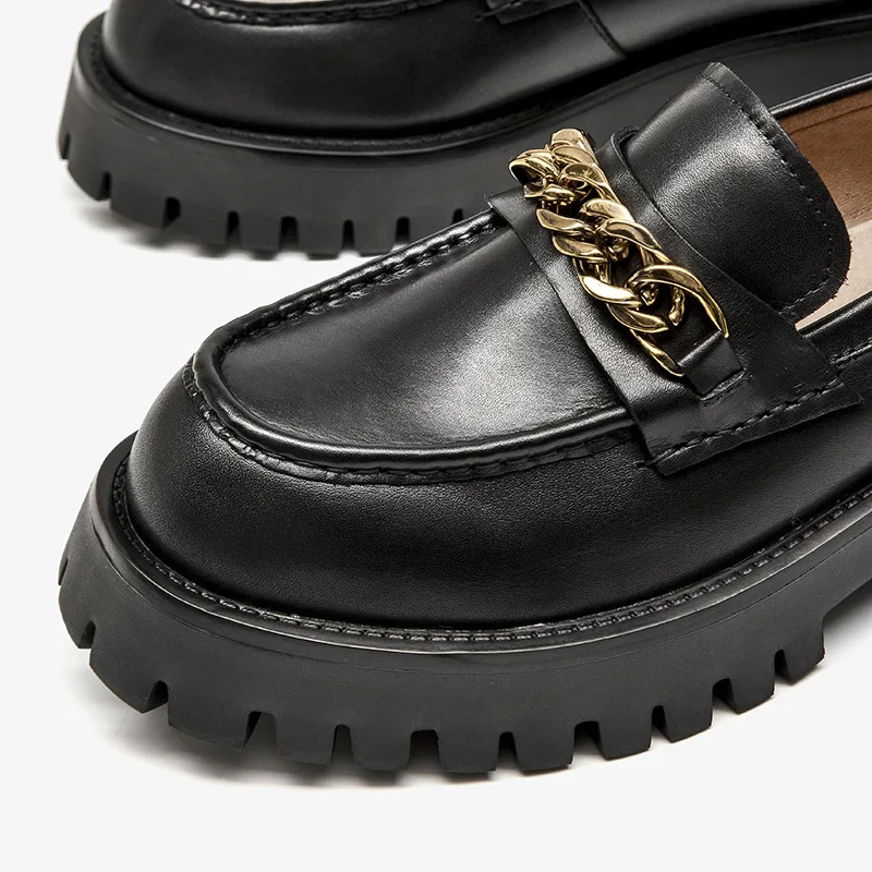 USS Shoes Makris Women&