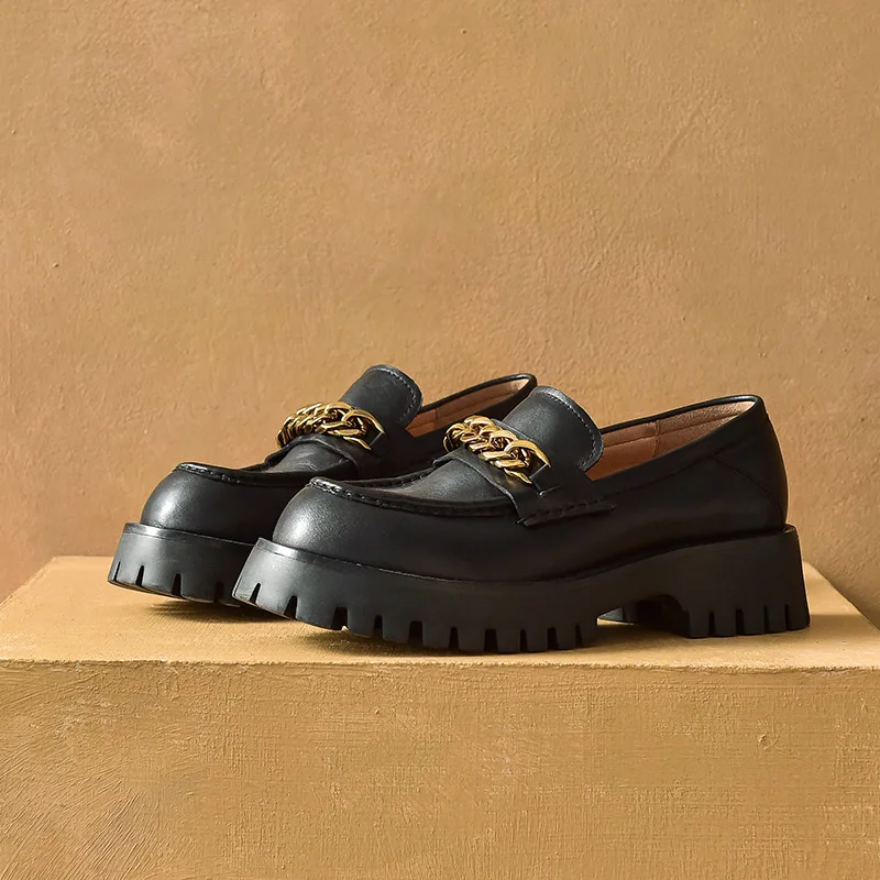 USS Shoes Makris Women&