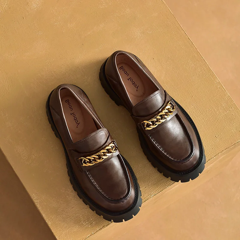 USS Shoes Makris Women&