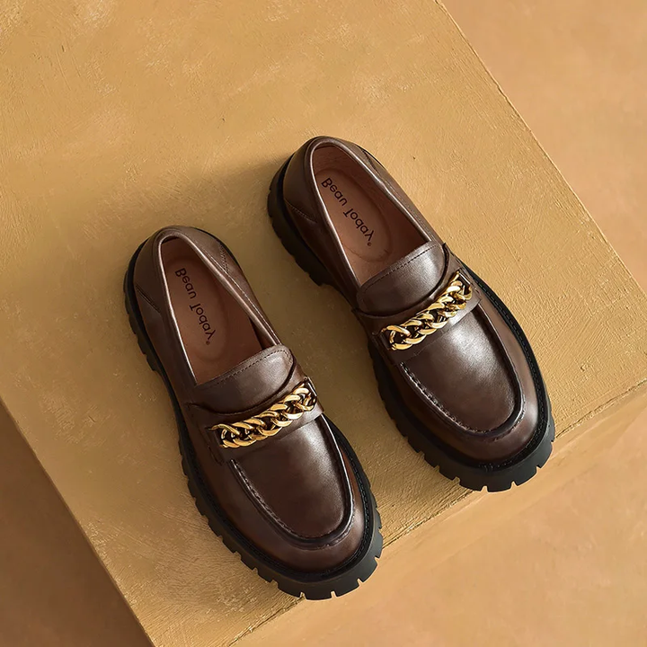 USS Shoes Makris Women&