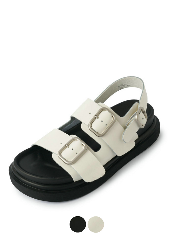 USS Shoes Malena Women&