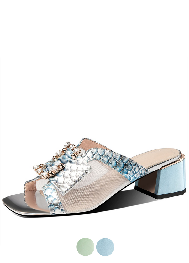USS Shoes Malena Women&