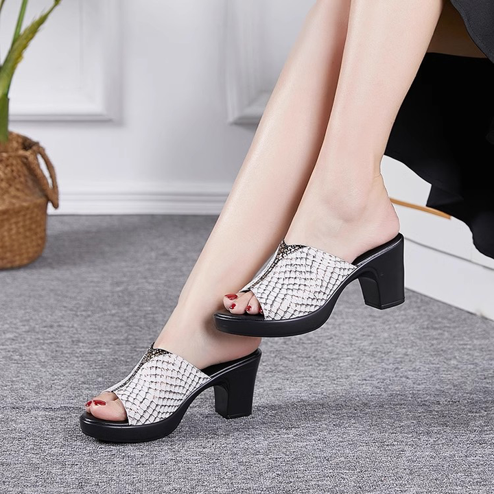 USS Shoes Malena Women&