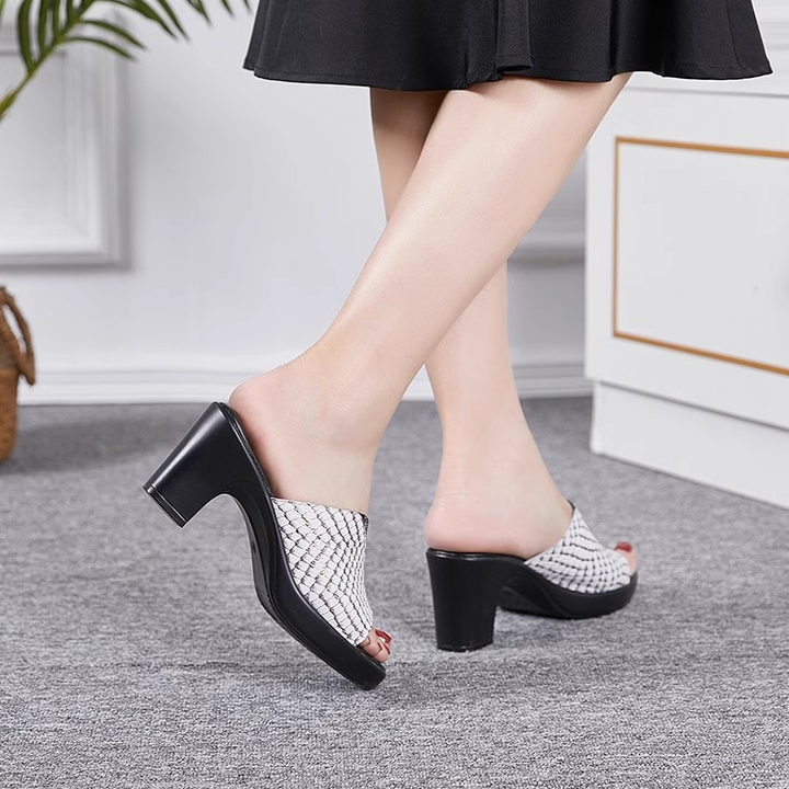 USS Shoes Malena Women&