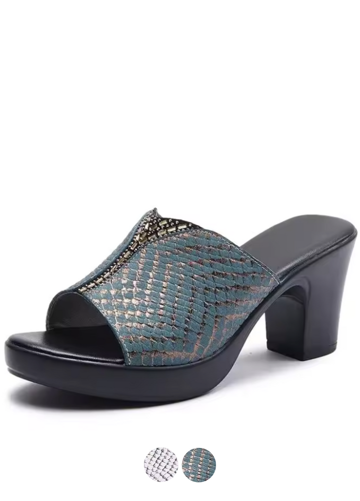 USS Shoes Malena Women&