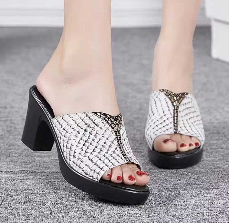 USS Shoes Malena Women&