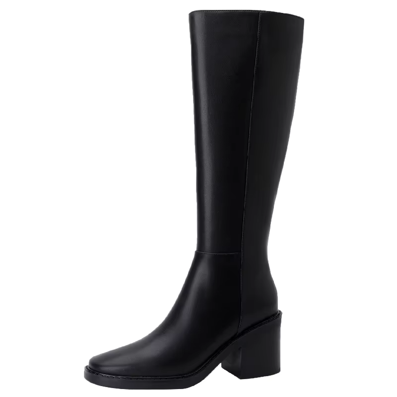 USS Shoes Malena Women&
