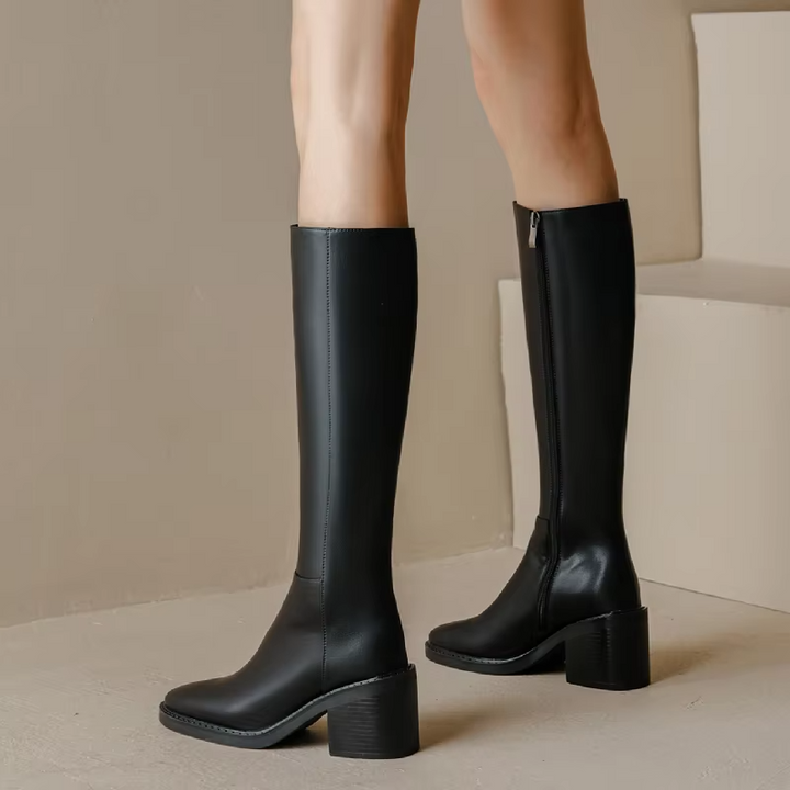 USS Shoes Malena Women&