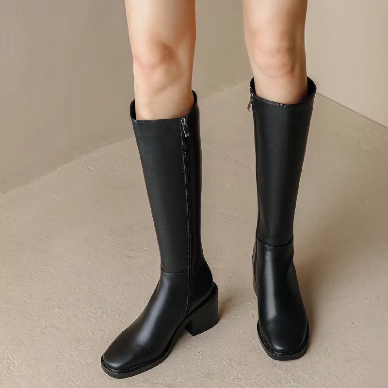 USS Shoes Malena Women&